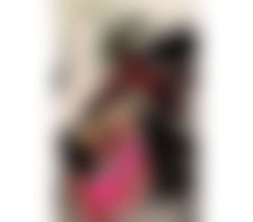 Escorts Oxfordshire Cherwell - Photos for ❤️ 🔥NAUGHTY LATINA 25 YEARS OLD🍭A-Level Wealth💦